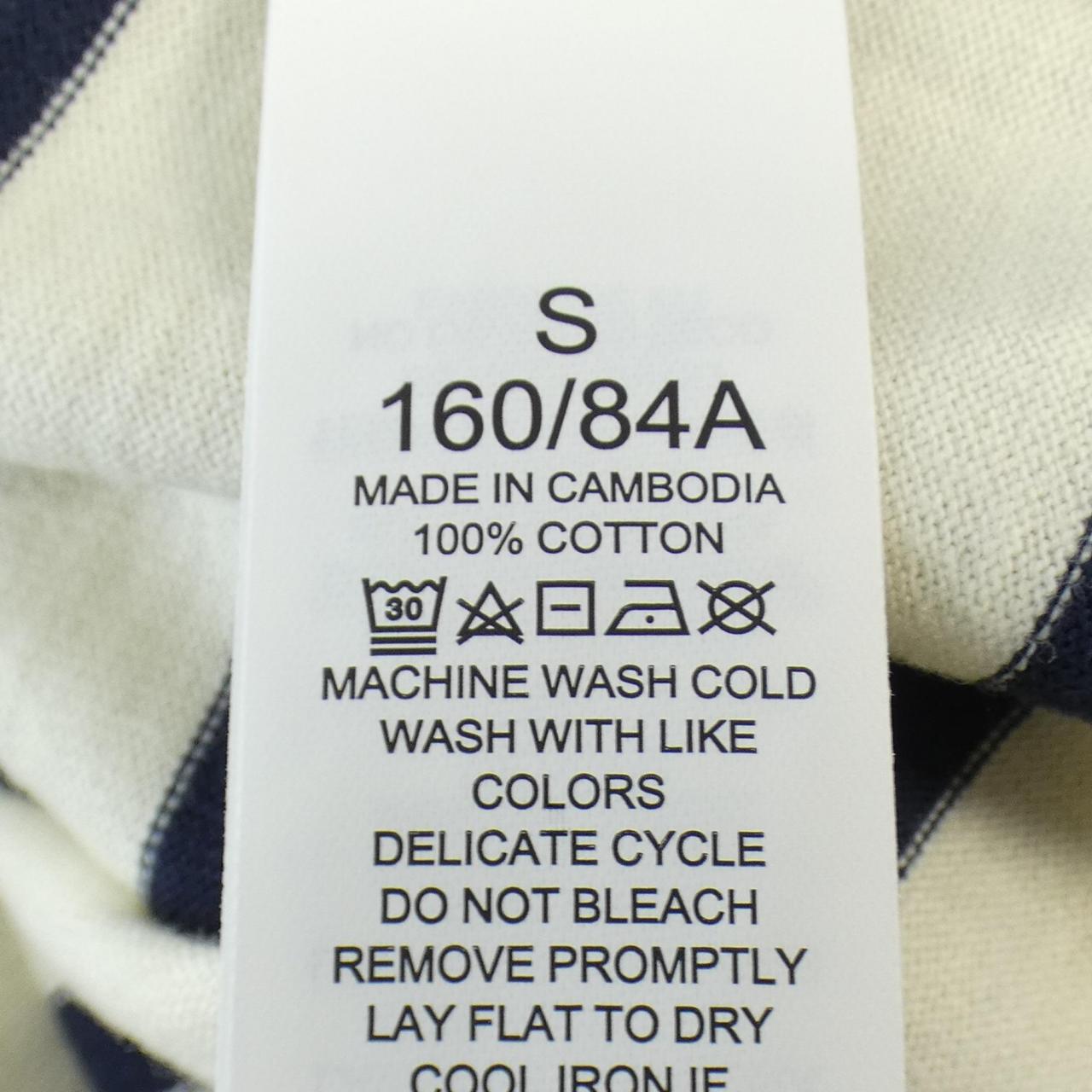 ケイトスペード kate spade Tシャツ