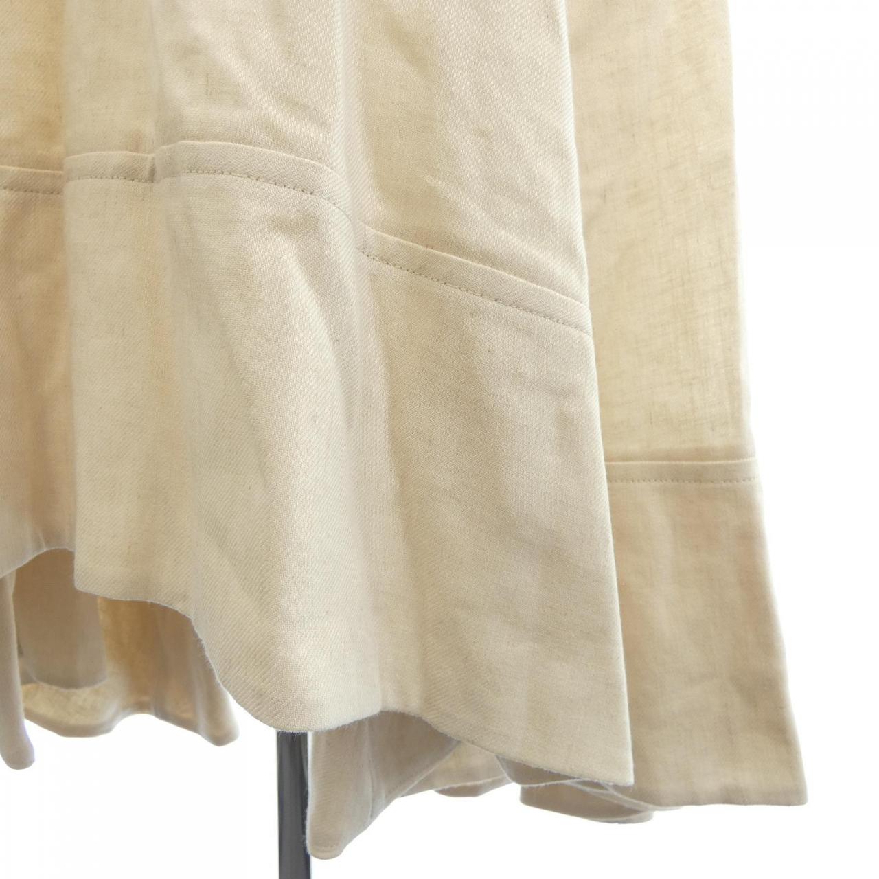 ドレステリア DRESSTERIOR スカート