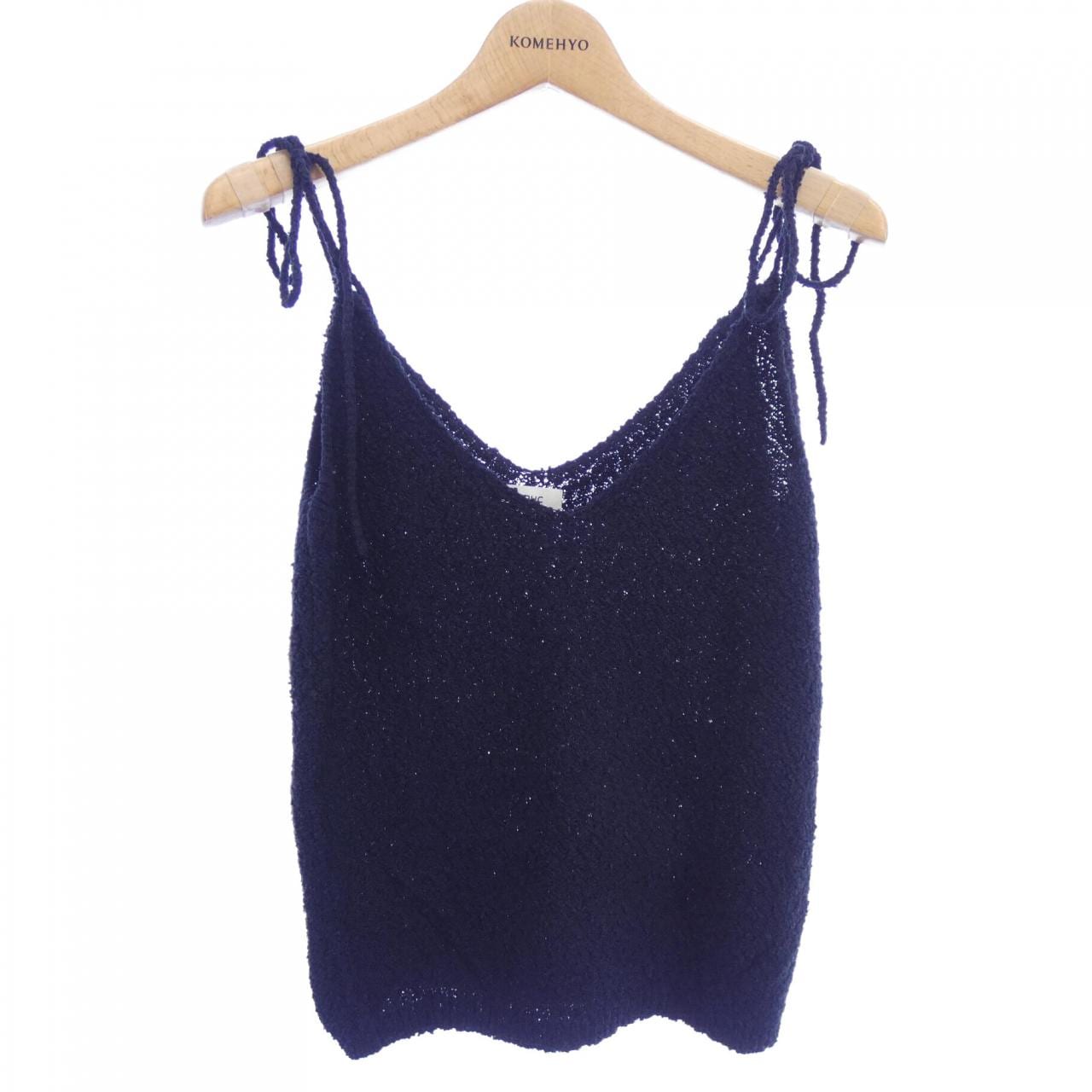 アールエイチシー RHC 3910800118　1322 キャミソール