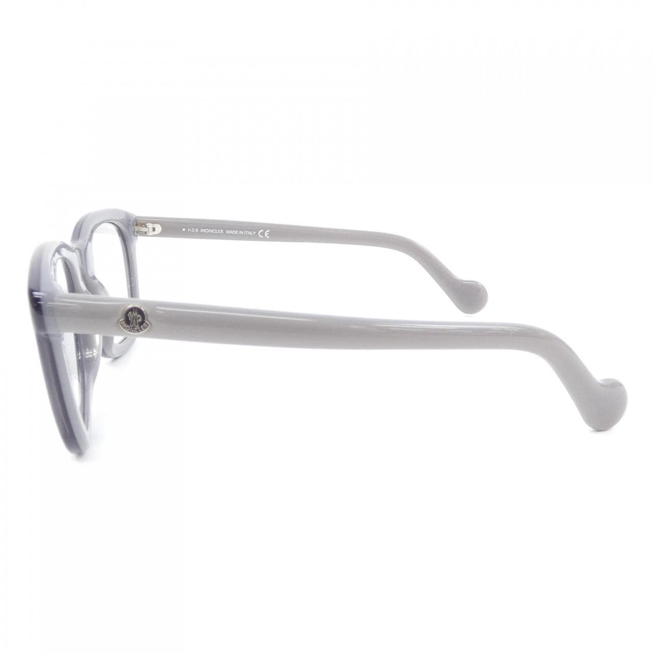 モンクレール MONCLER ML0118 EYEWEAR