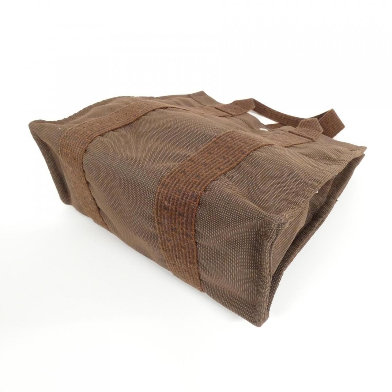 エルメス エールライン サック アド MM 100952M リュックサック