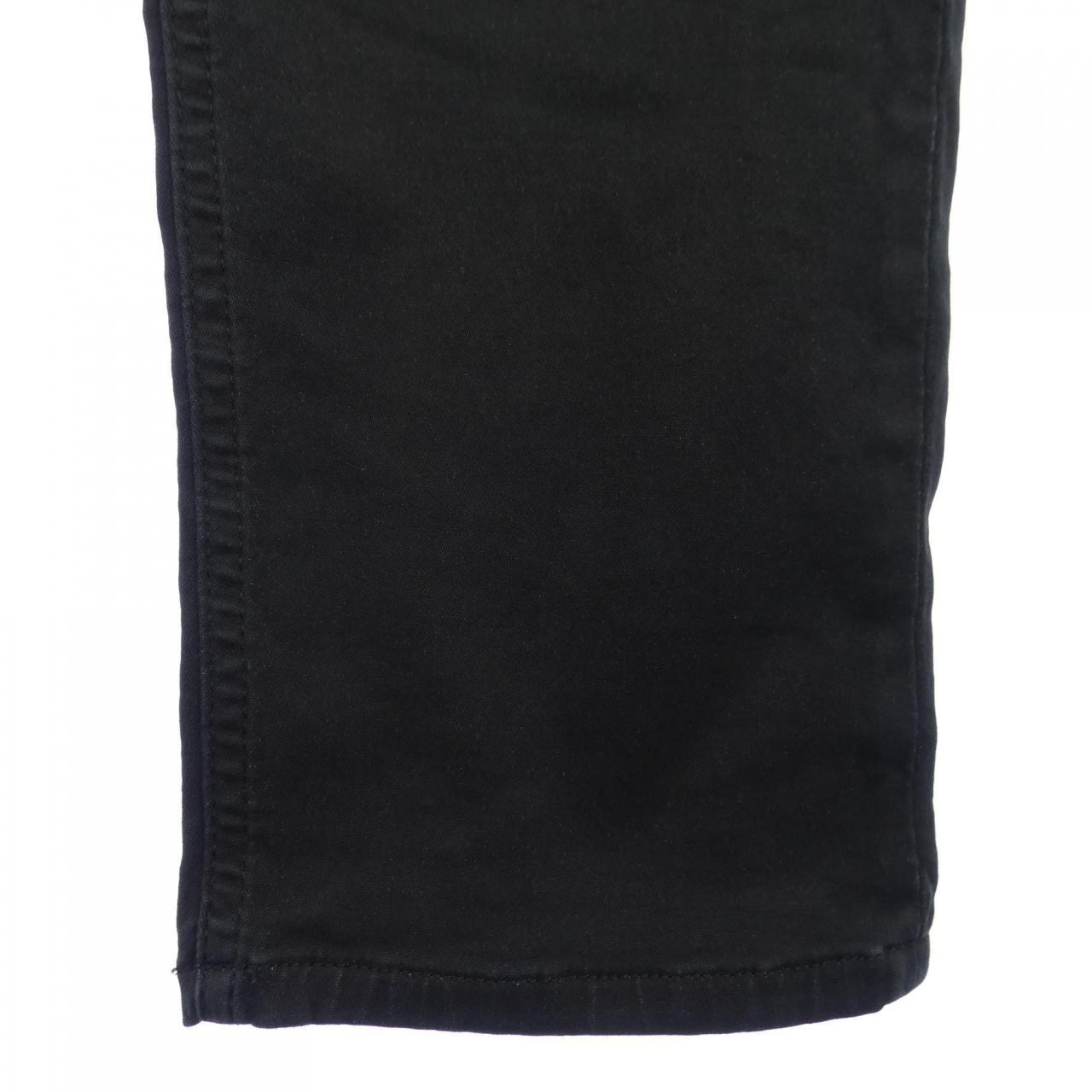 ディーゼル DIESEL パンツ