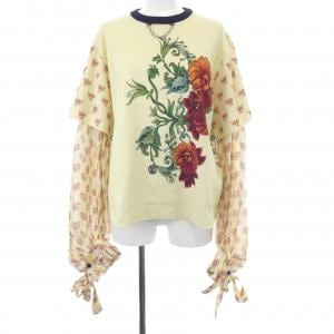 ルイヴィトン LOUIS VUITTON FLTS15FX1 トップス