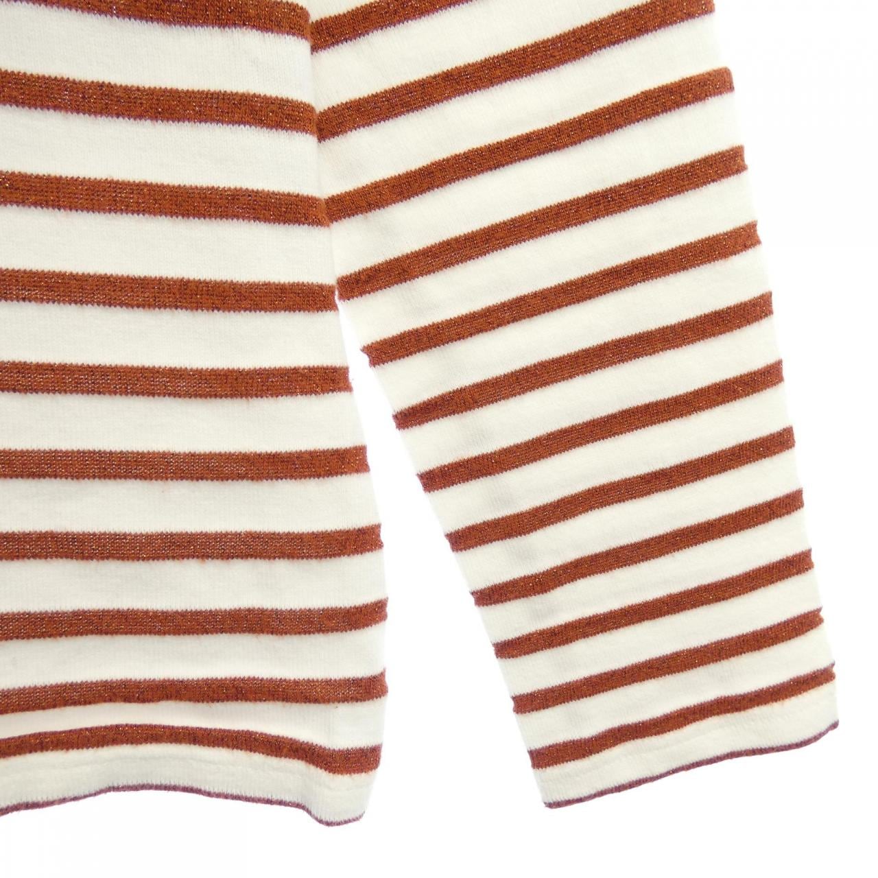 セントジェームス SAINT JAMES トップス