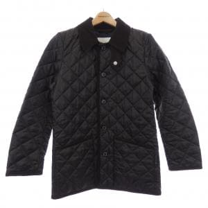 マッキントッシュ MACKINTOSH WAVERLY コート