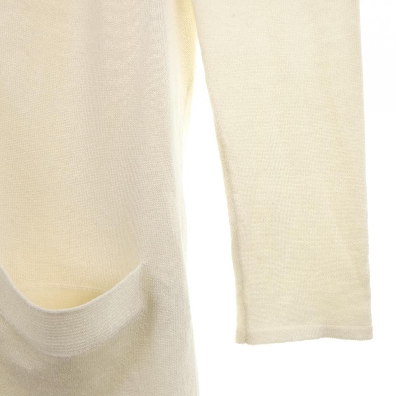 エルメス HERMES sw324 アンサンブル