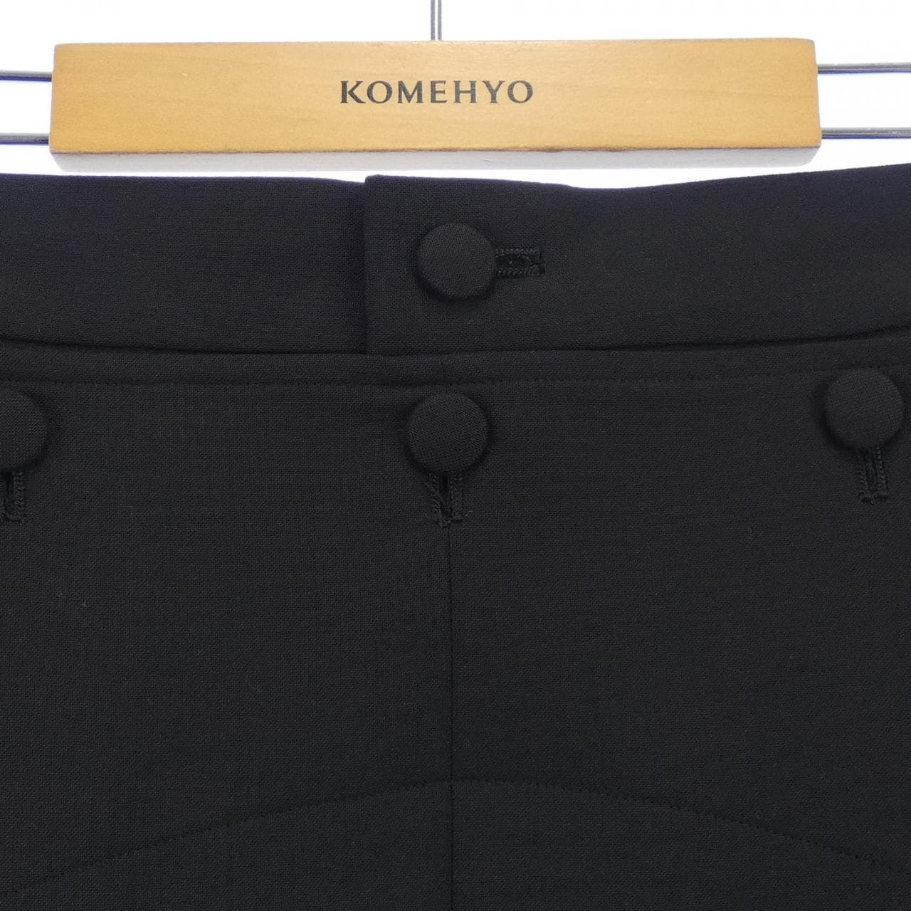 ハイク HYKE スカート