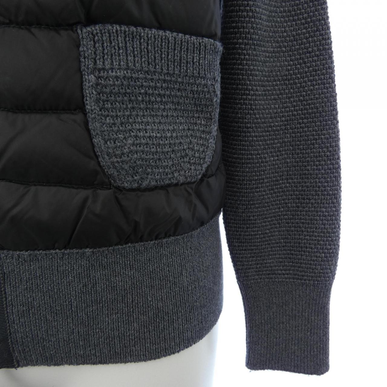 モンクレール MONCLER 20939474800 ダウンジャケット