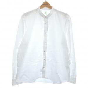 フィナモレ FINAMORE シャツ