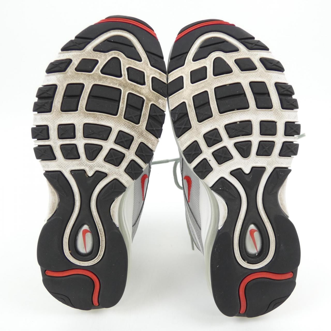 ナイキ NIKE DM0028 002 スニーカー