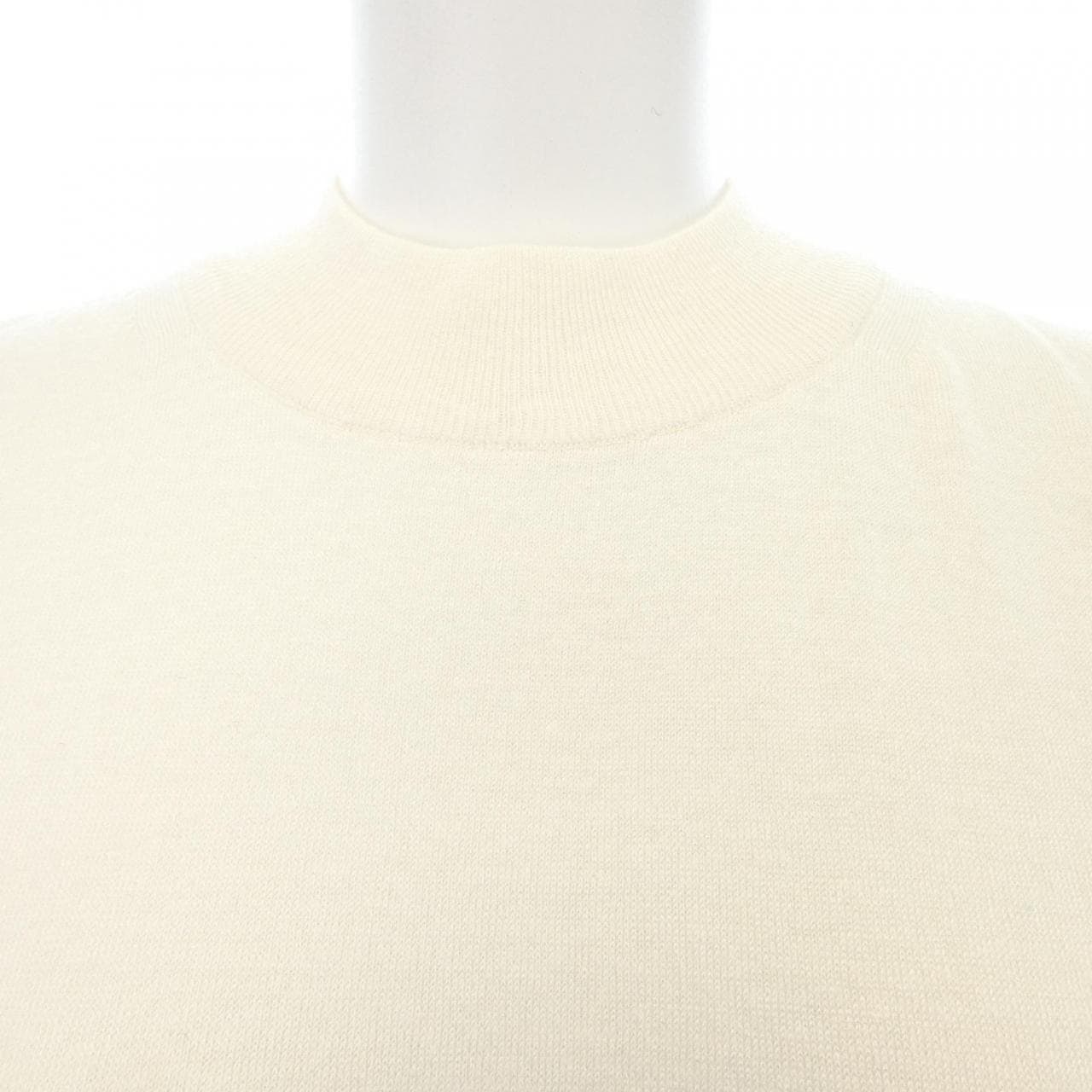 ドゥーズィエムクラス DEUXIEME CLASSE トップス