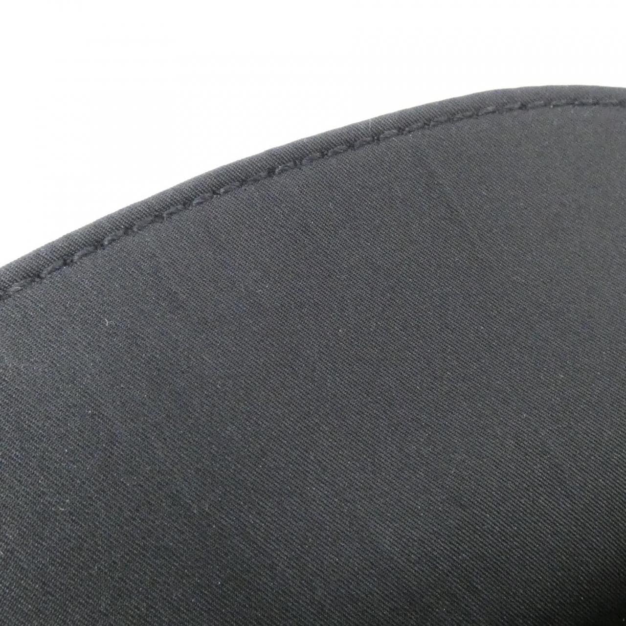 クリスチャンディオール LADY DIOR　MINI M0505SJJFX バッグ