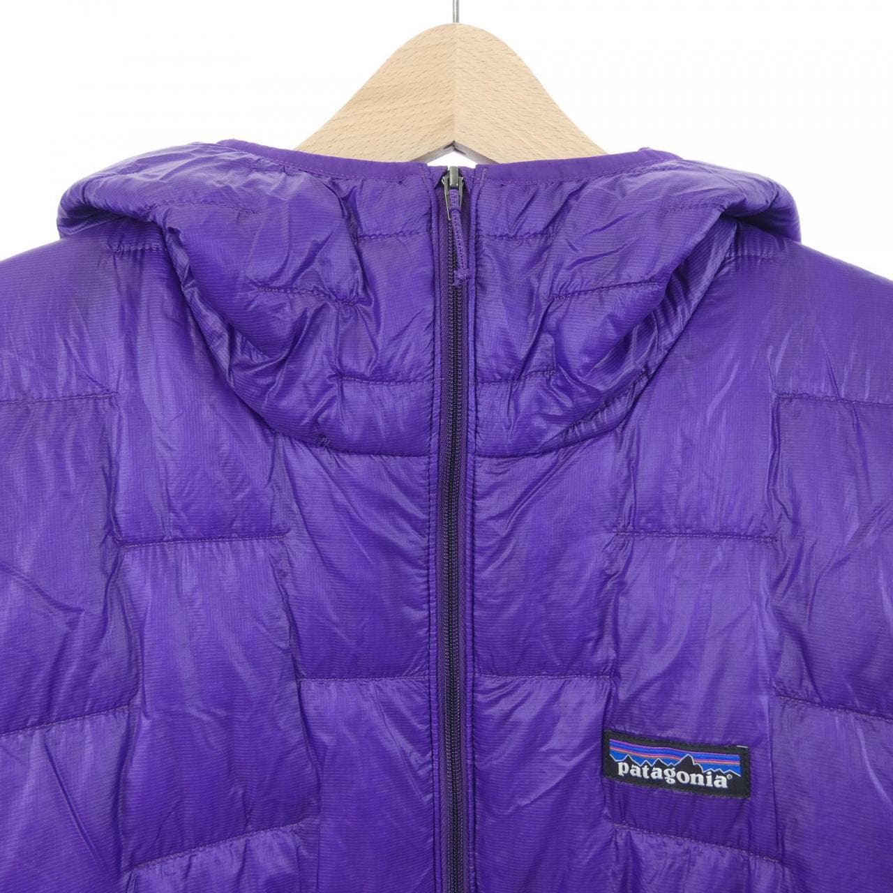 パタゴニア PATAGONIA 84030 ジャケット