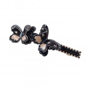 アッカ acca HAIR ACCESSORIES