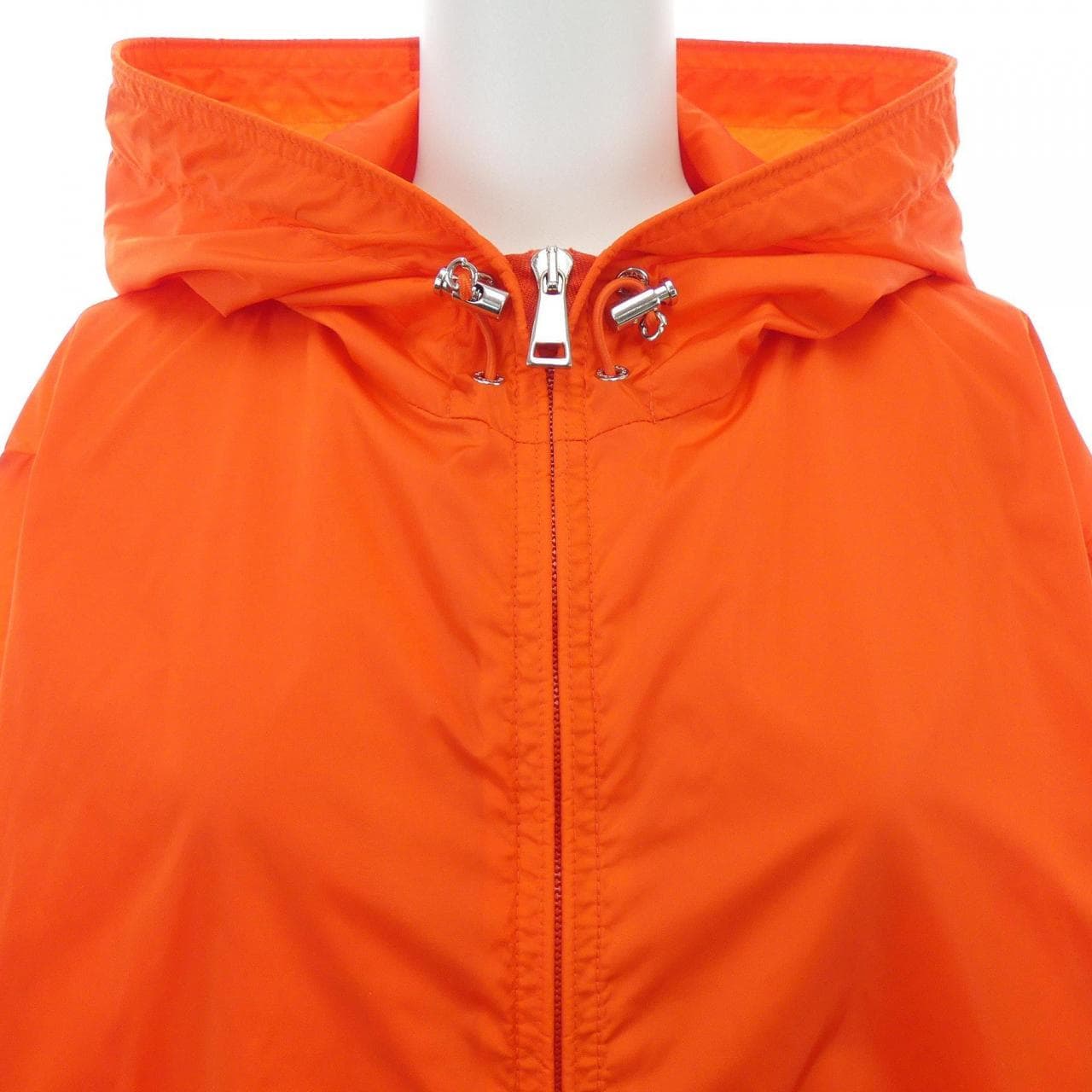 モンクレール MONCLER ALEXANDRITE ジャケット