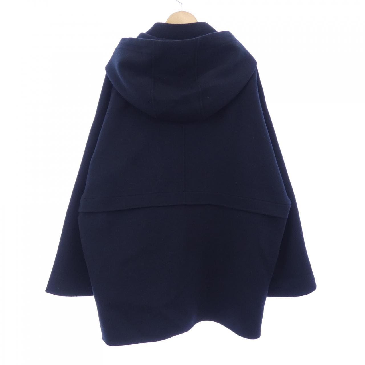 エスマックスマーラ 'S Max Mara 908102116 コート