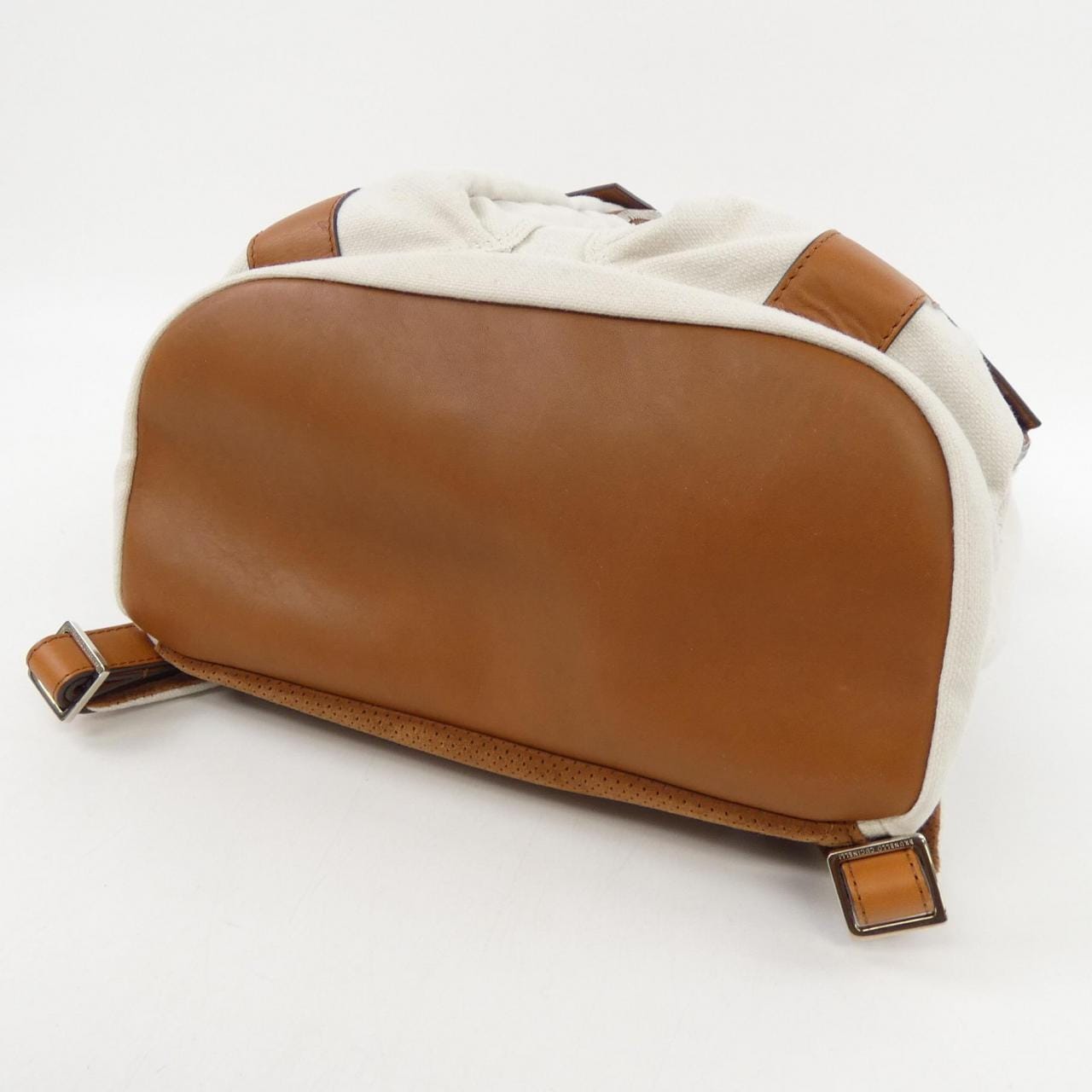 BRUNELLO BRUNELLO CUCINELLI背包