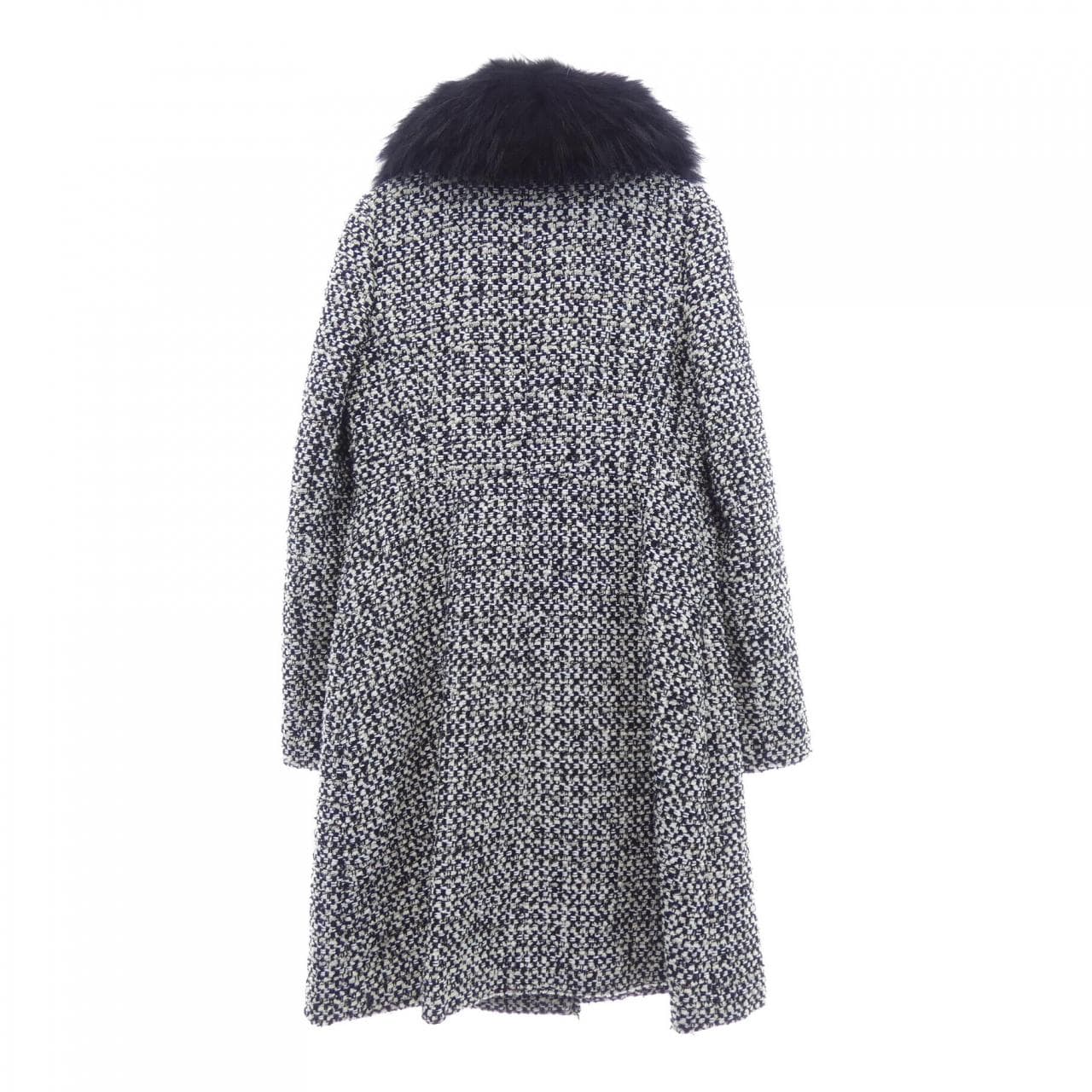 エポカ EPOCA M5B11-614-09 コート