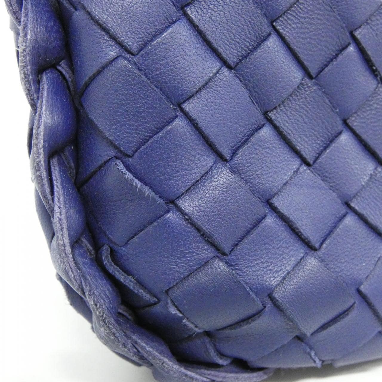 ボッテガヴェネタ 115653 V0016 ショルダーバッグ