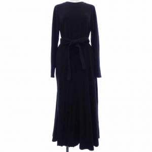 アキラナカ AKIRA NAKA ワンピース