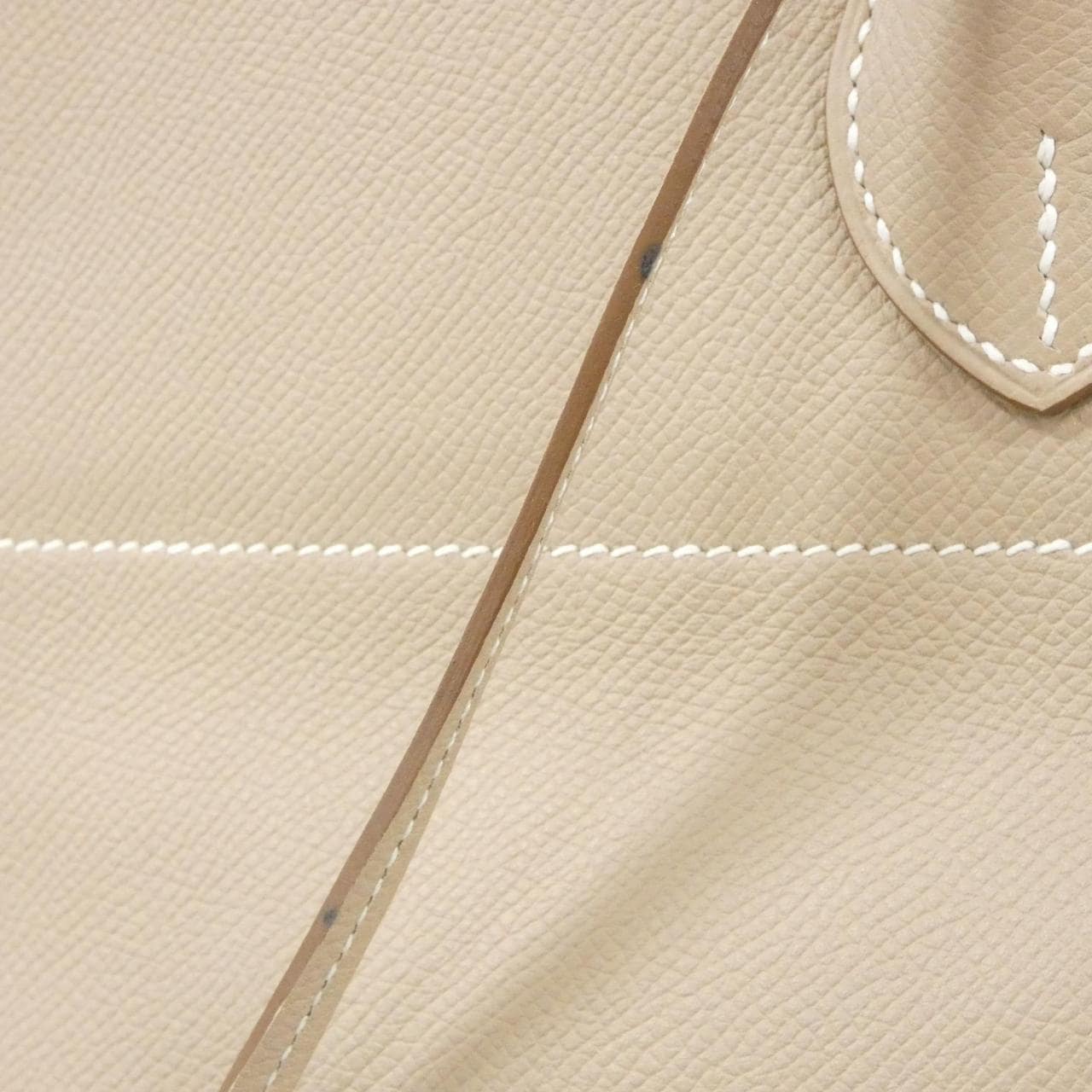 エルメス ボリード リラックス 35cm 068692CK バッグ