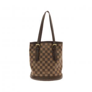 ルイヴィトン ダミエ マレ N42240 ショルダーバッグ