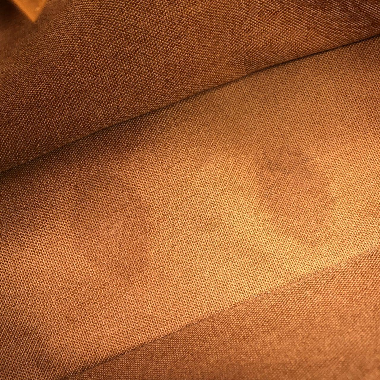 ルイヴィトン モノグラム ミニ ルーピング M51147 ショルダーバッグ