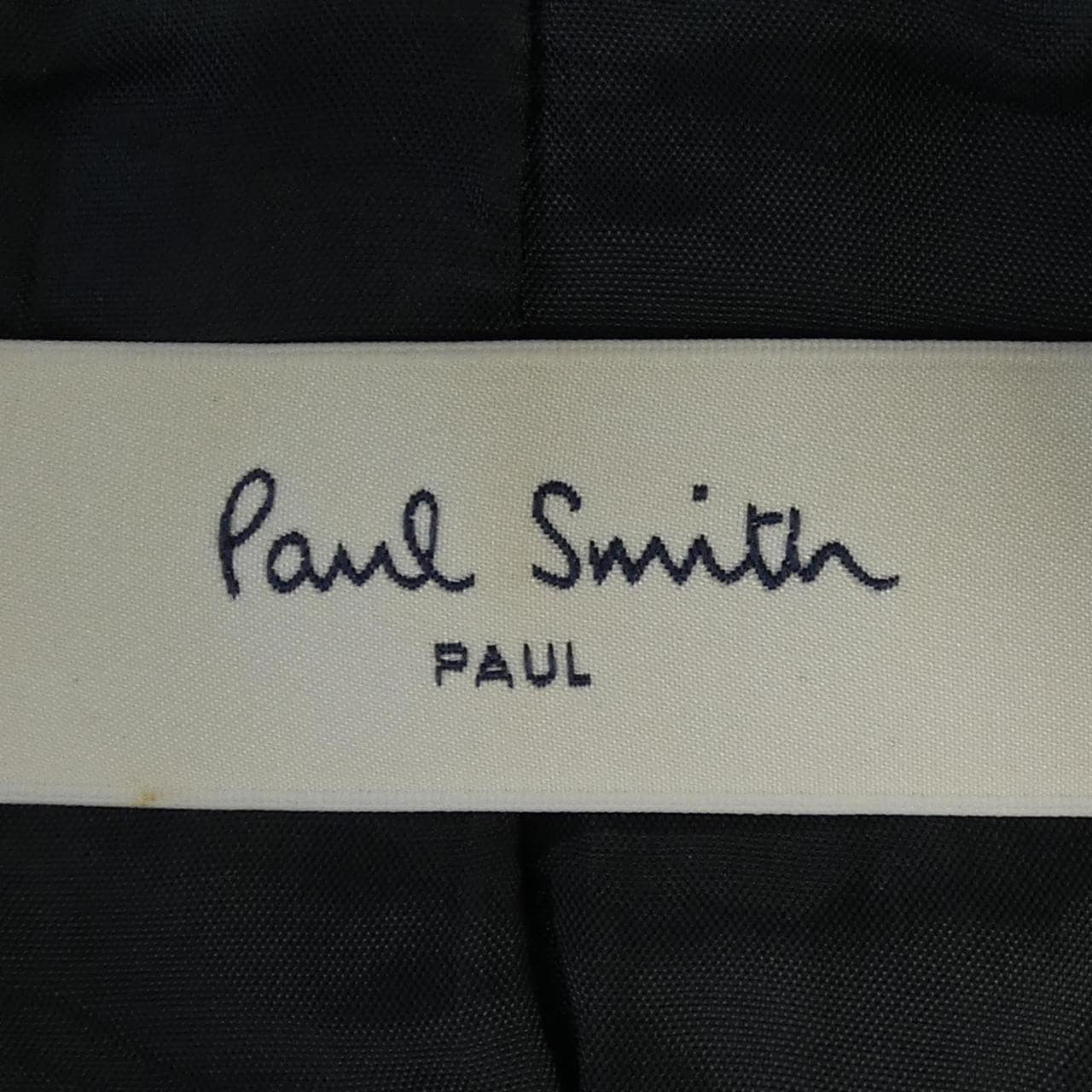 ポールスミス Paul Smith ジャケット