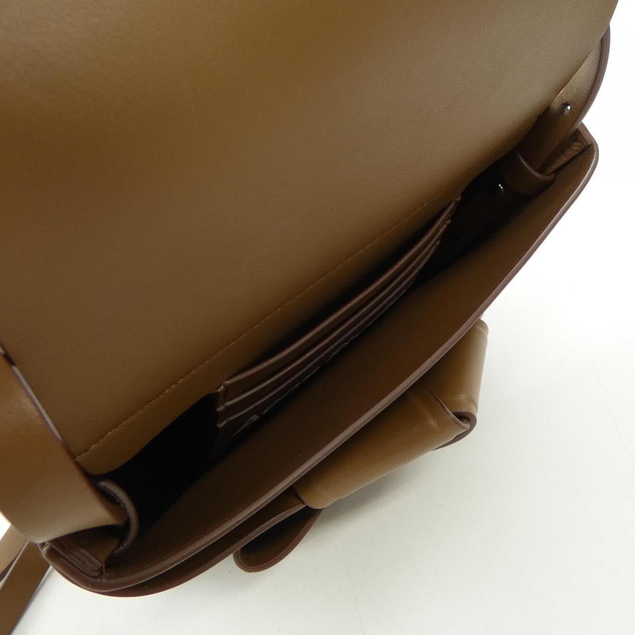 アクネストゥディオズ ACNE STUDIOS SLGS000253 BAG