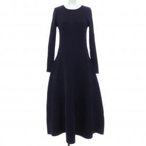 プラステ PLST ワンピース