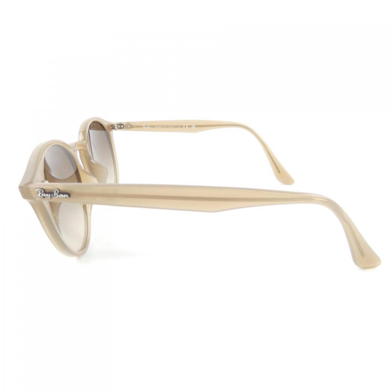 レイバン Ray Ban RB2180-F EYEWEAR