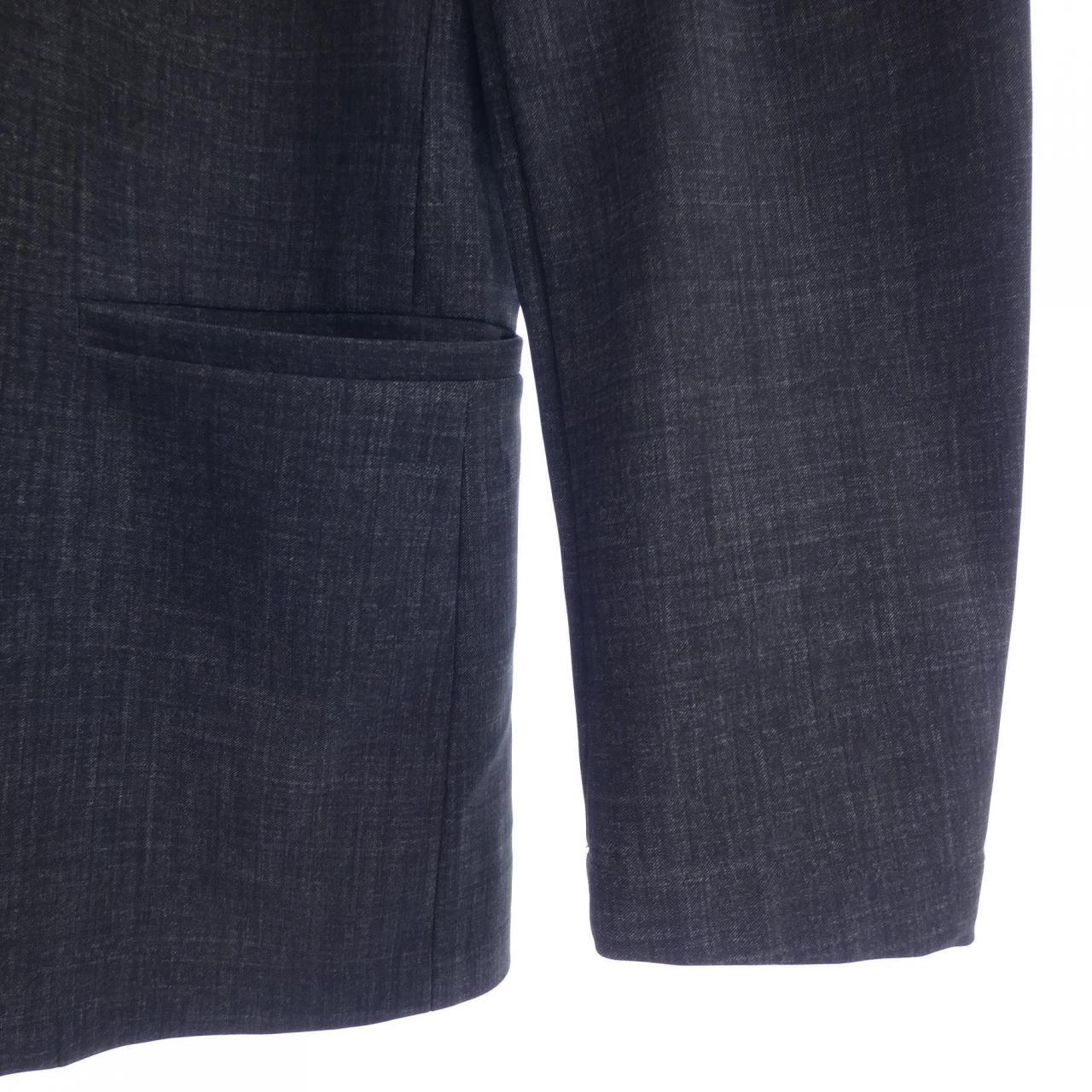 セオリー theory スーツ