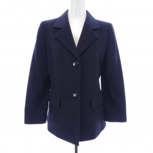 ピエールカルダン PIERRE CARDIN ジャケット