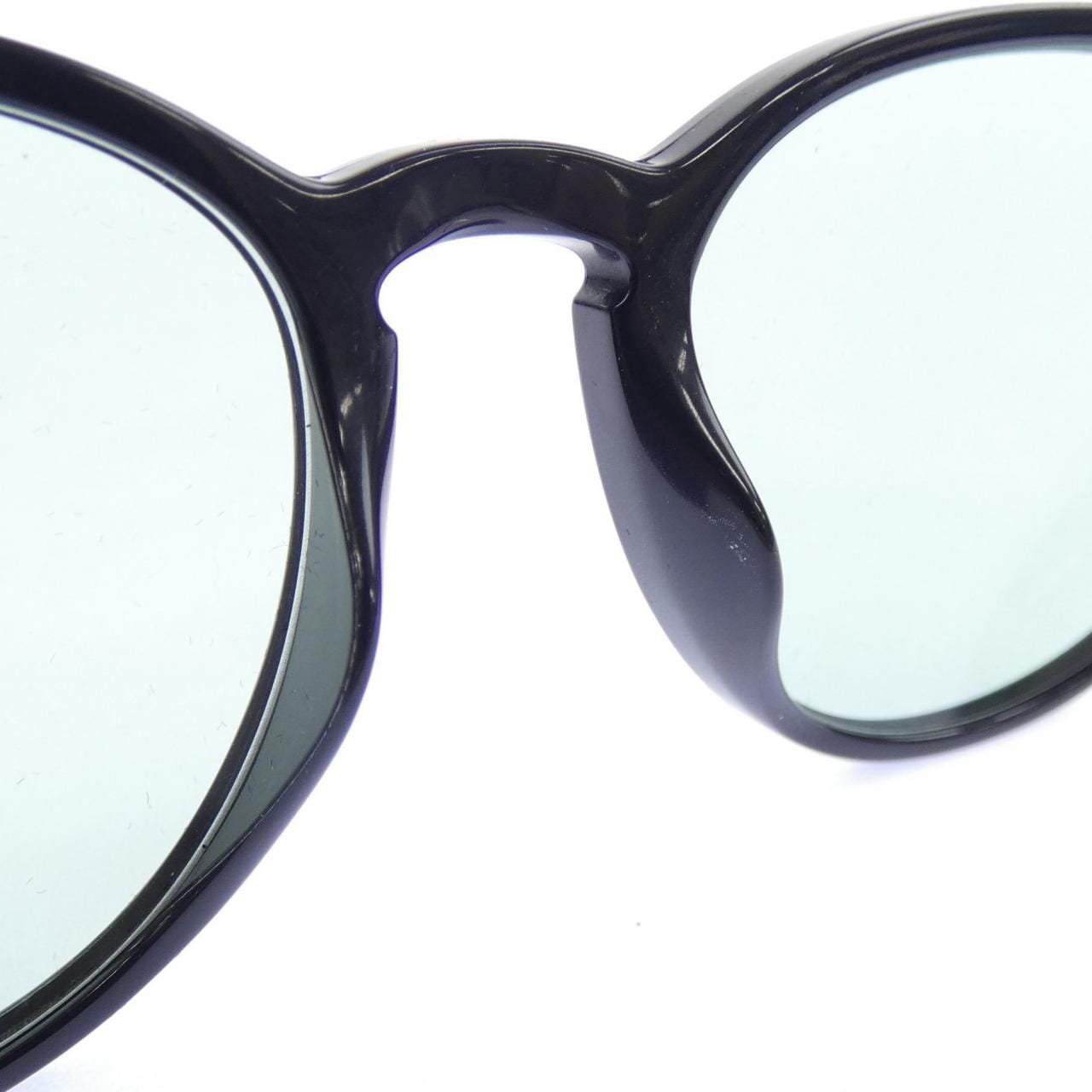 レイバン Ray Ban RB4259-F SUNGLASSES