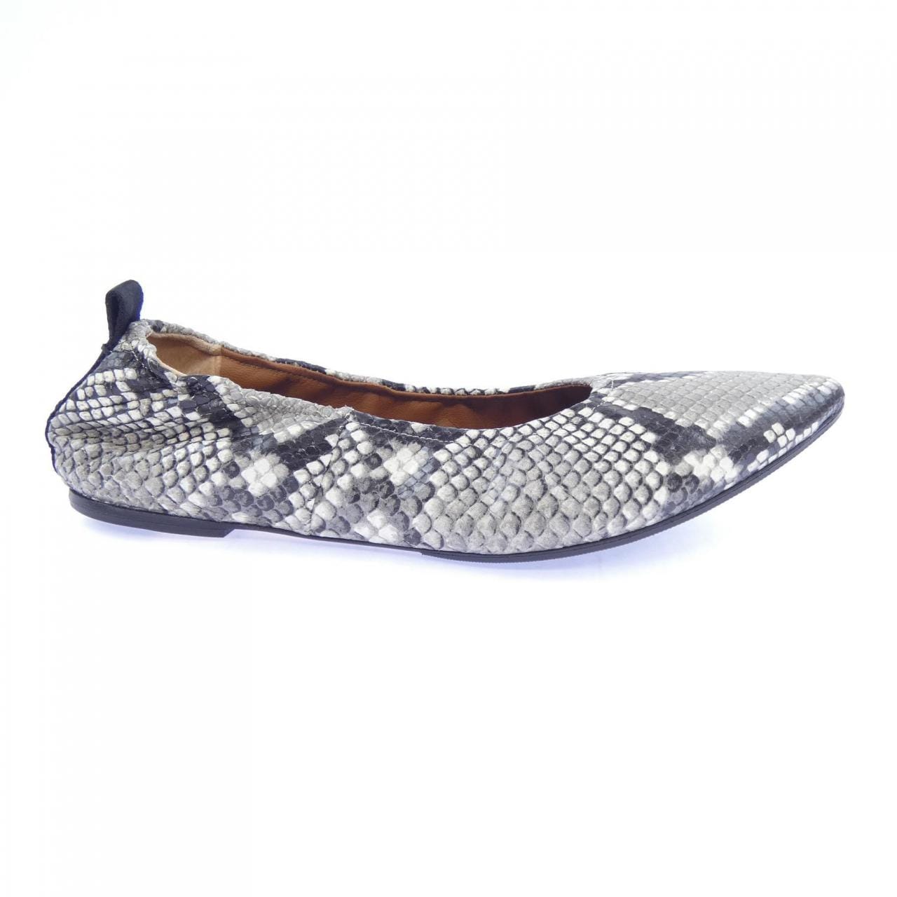 ジョセフ JOSEPH シューズ