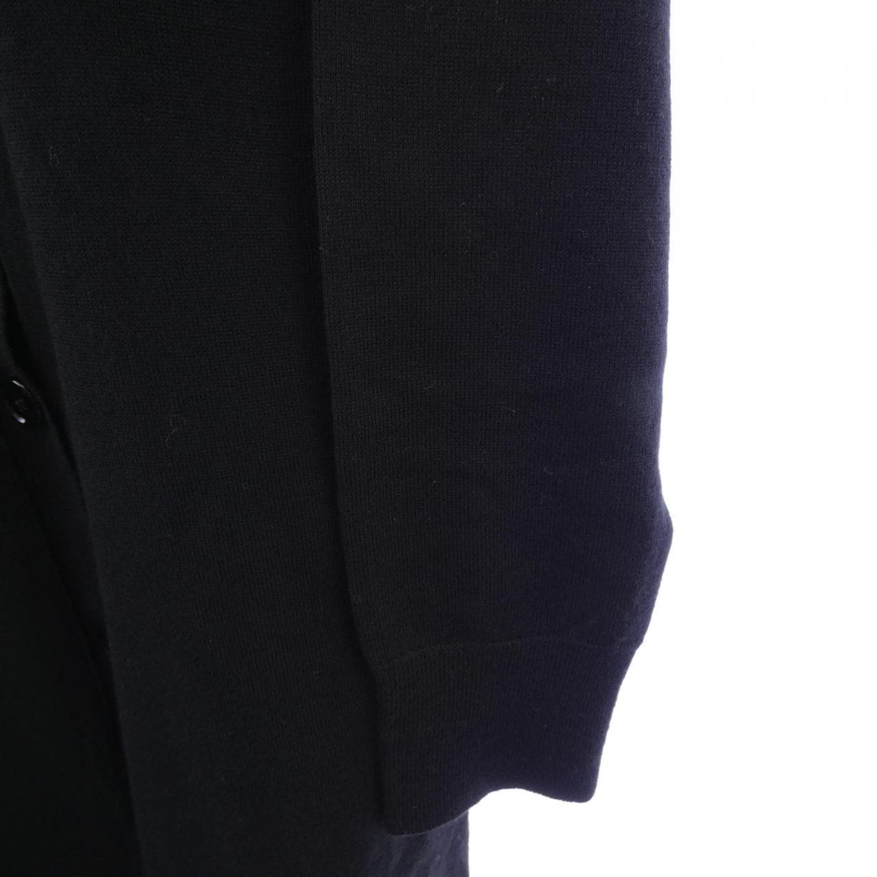 エムエムシックス MM6 S32CU0083 カーディガン