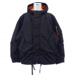 アイジュンヤワタナベ eye JUNYA WATANABE WM-J916 ALPHA ジャケット