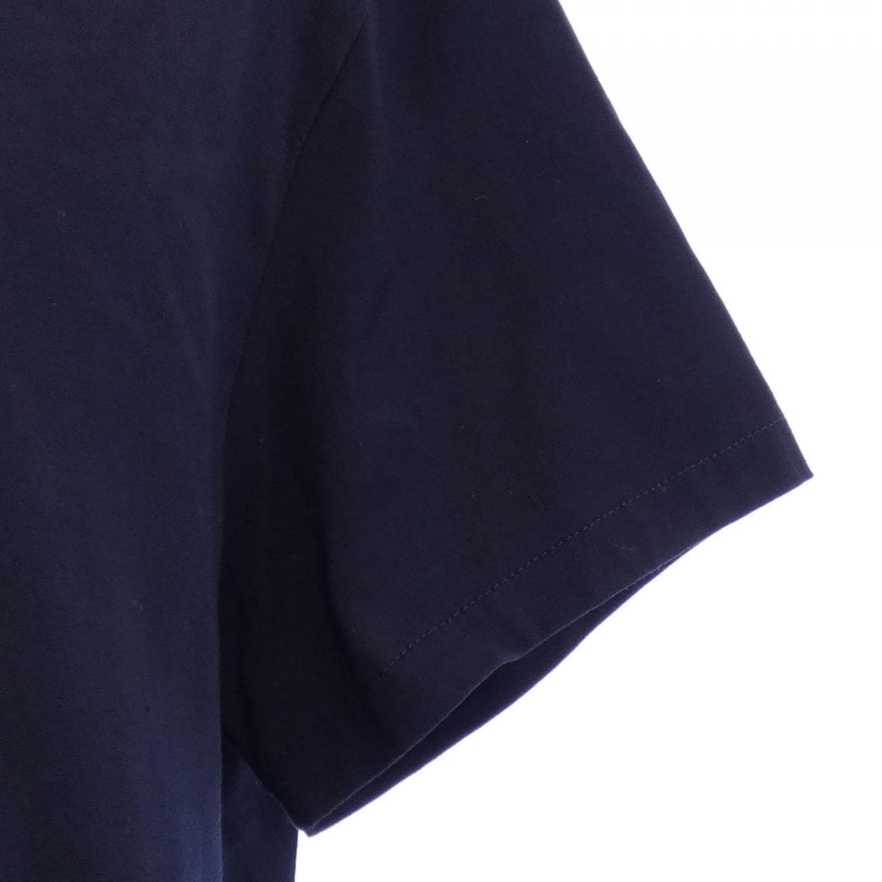 ジユウク 自由区 トップス