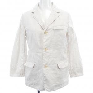 フォーティーファイブアールピーエム 45 RPM 5-03-1024 ジャケット