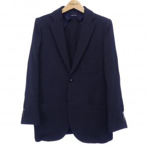 ジョルジオ アルマーニ GIORGIO ARMANI RSGJ25RS560 ジャケット