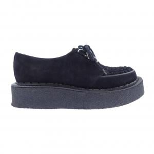 ジョージコックス GEORGE COX 3588VI シューズ