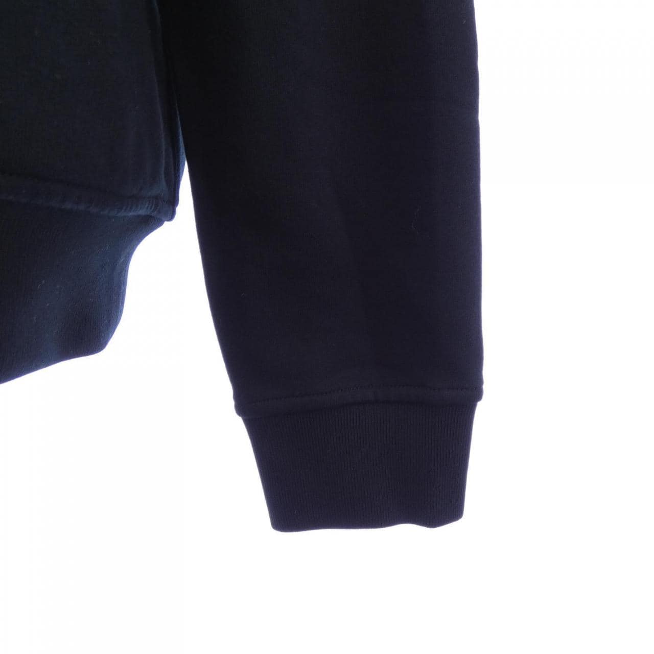 エルメス HERMES *32-5714 スウェット