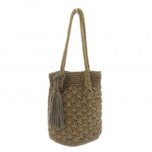 RODESKO BAG
