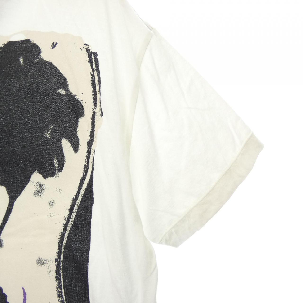 ピーエスポールスミス PS Paul Smith Tシャツ