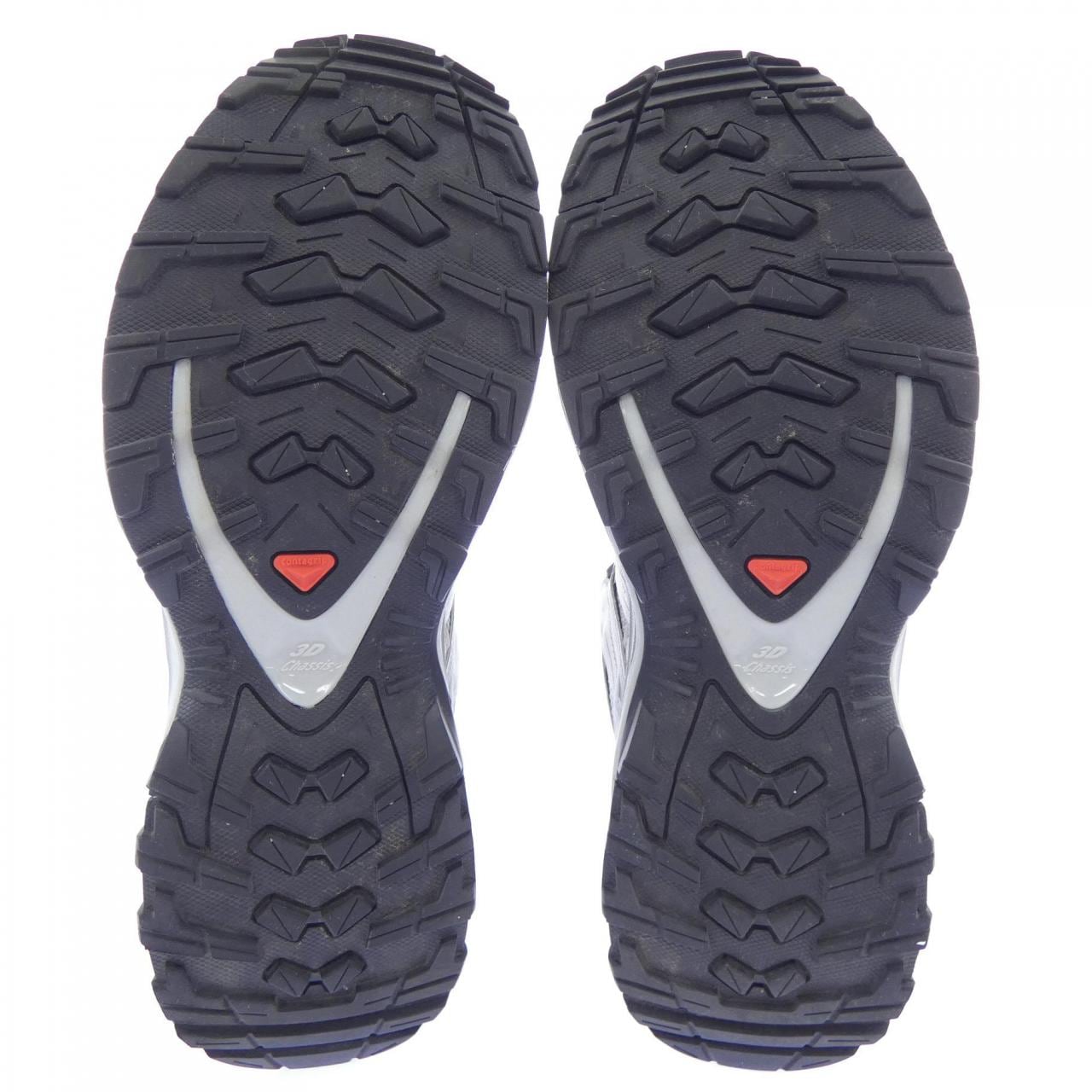 サロモン SALOMON 416175 スニーカー
