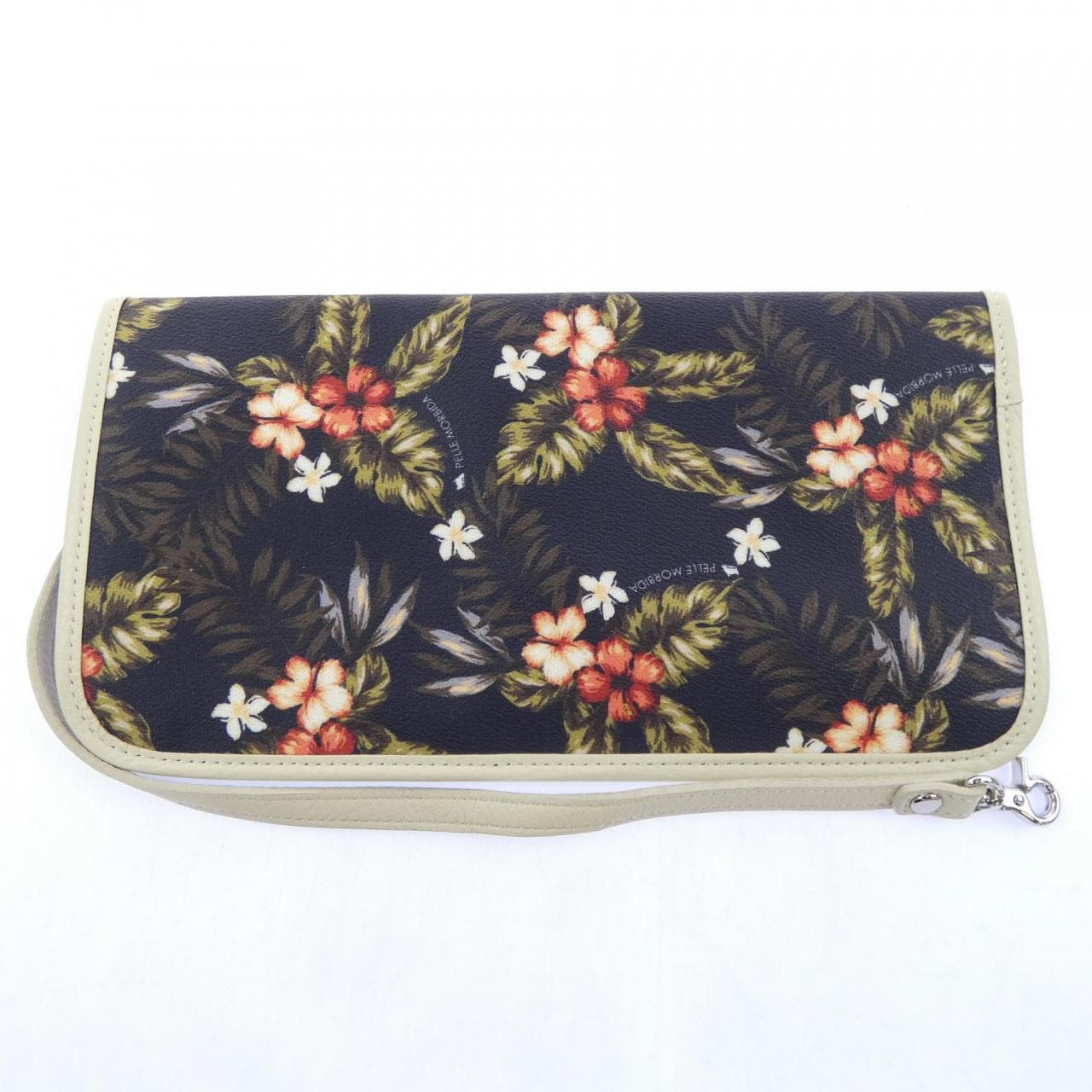 ペッレモルビダ PELLE MORBIDA BAG