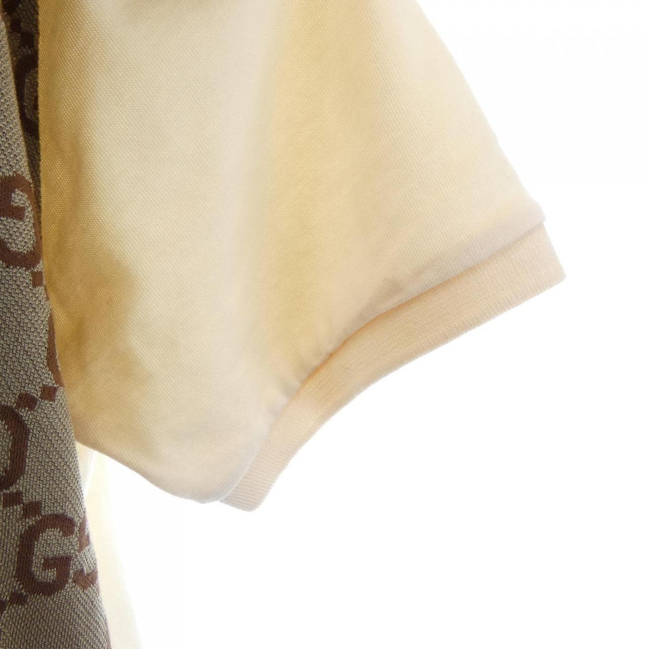 グッチ GUCCI 682015 XJD1F ポロシャツ
