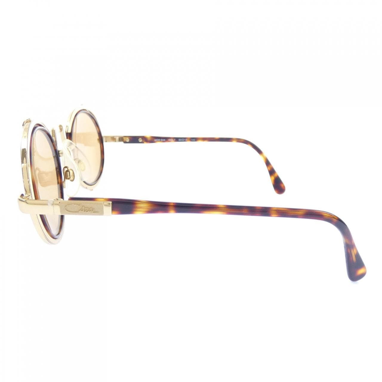 カザール CAZAL 644 EYEWEAR