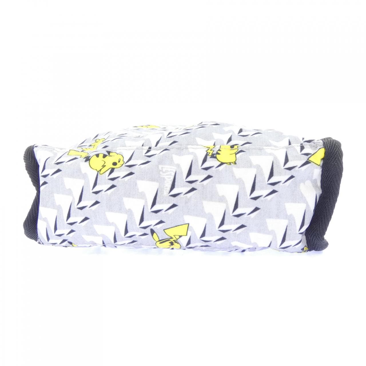 レスポートサック LESPORTSAC BAG
