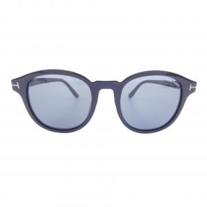 トムフォード TOM FORD TF752-N SUNGLASSES